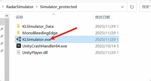 How to Make Interactive TUIO Game How to Make Interactive TUIO Game