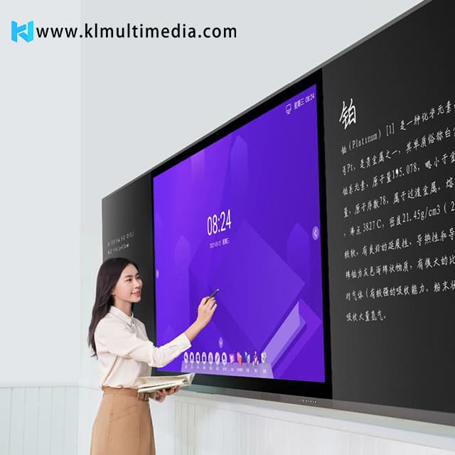 Smart Board