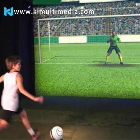 Sport and Rehabilitation