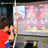 Virtual Archery