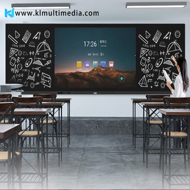 Smart Board