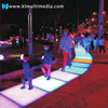 Led Dance Floor