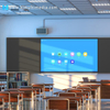 Smart Board