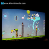 touch screen games for kids