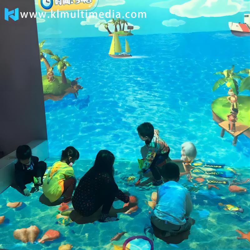 Interactive-Projector-Games-800-800(1)