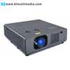 Sipa Projector