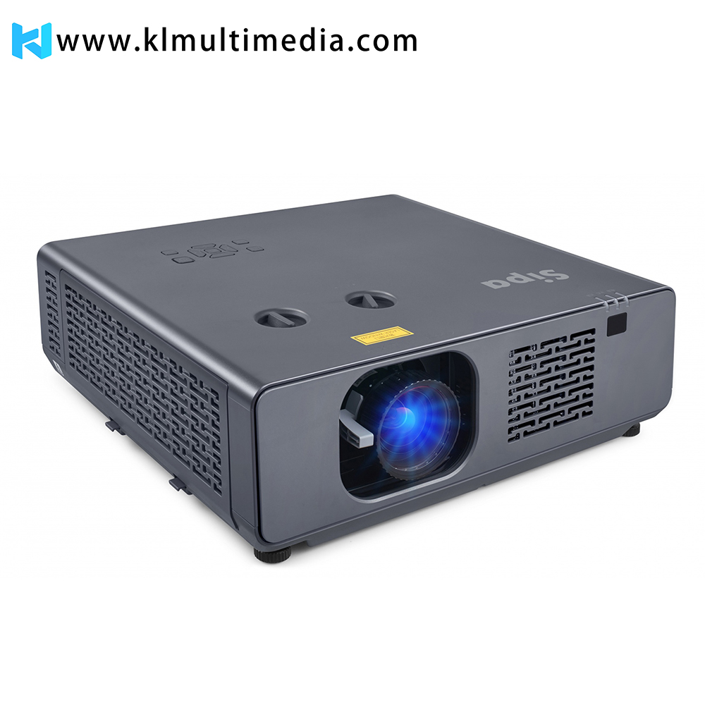 Sipa Projector