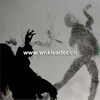 Interactive Shadow Art