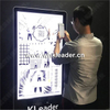 Interactive Kiosks
