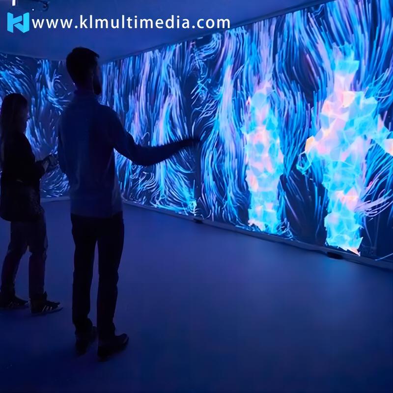 Interactive-Art-Installations-800-800(1)