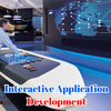 Interactive Game Development
