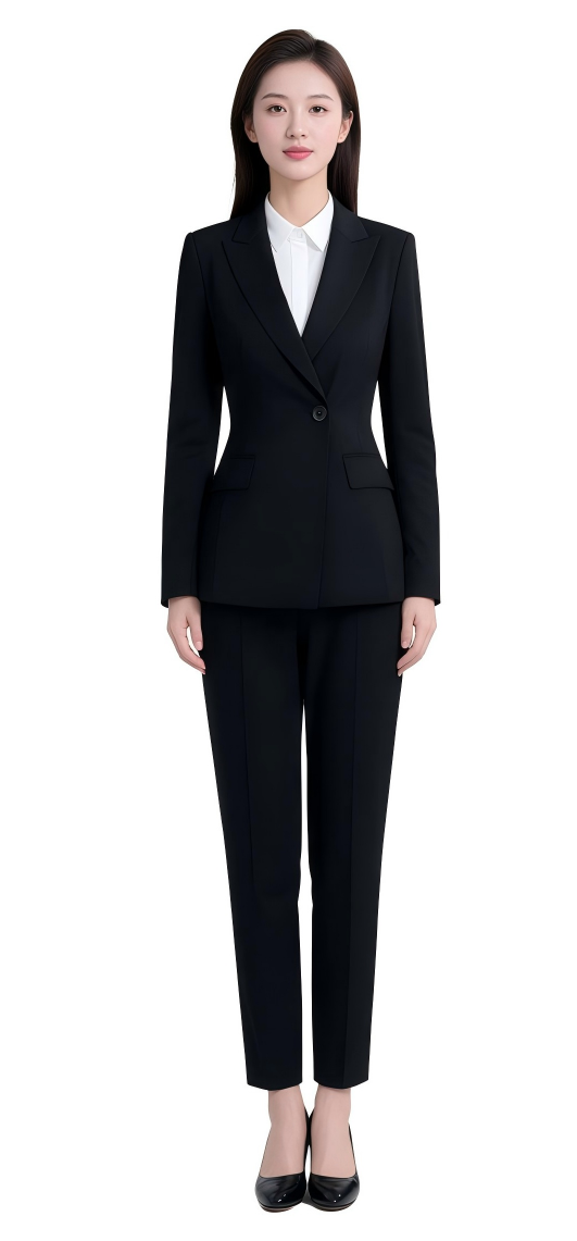 Material Requirements