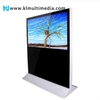 Interactive Kiosks
