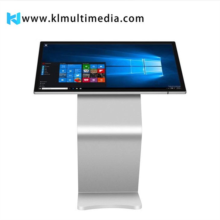 Touch Screen Monitor