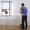 Interactive Photo Frame