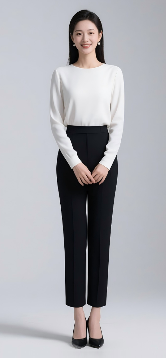 Material Requirements