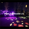 LED Running Track