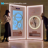 Interactive Branding