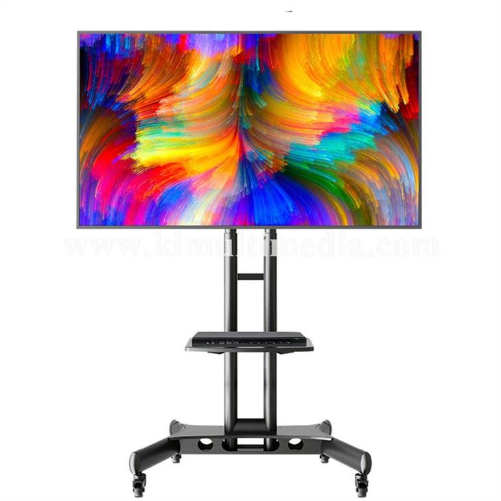 Touch Screen Monitor