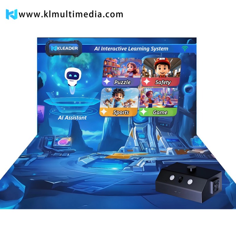 interactive games for classroom