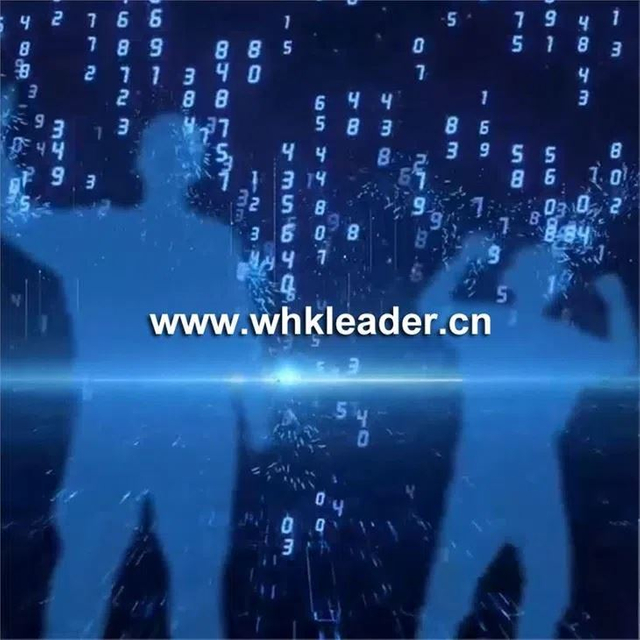 Motion sensing lucky wealth game