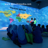 interactive teaching program