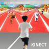 Sports Kinect Games