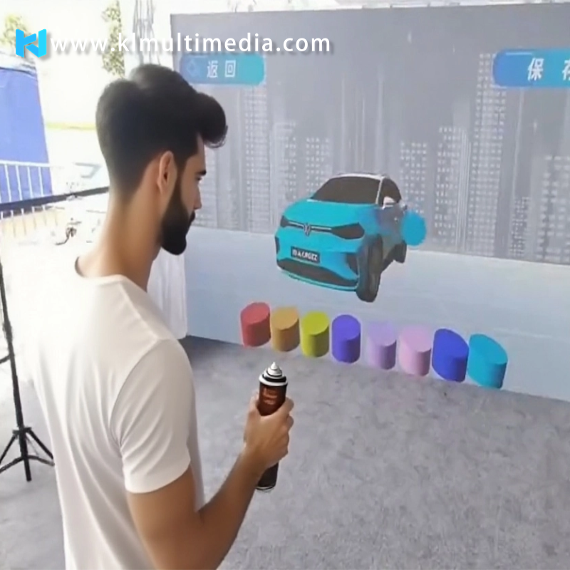 digital graffiti art