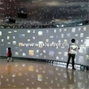 Digital Wall