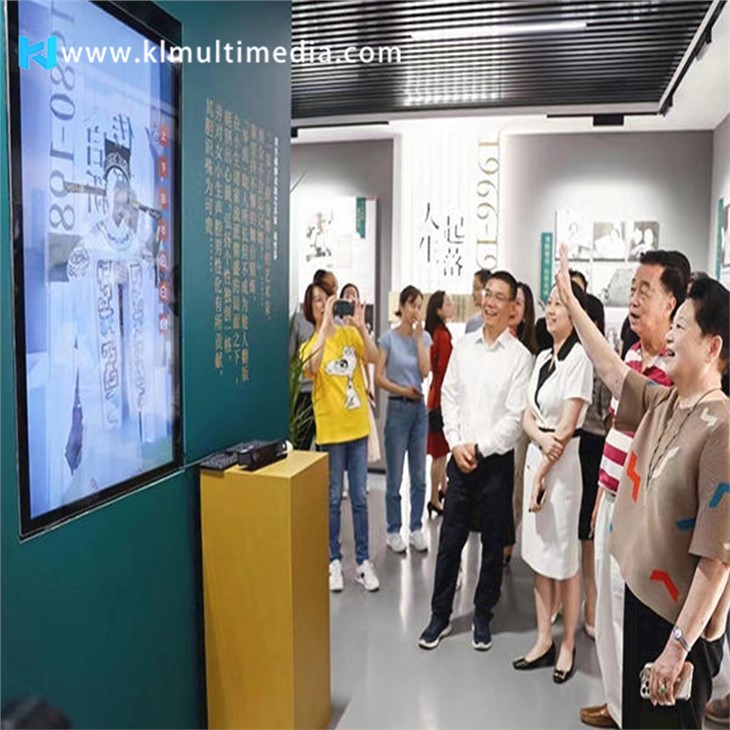 Interactive event Ads