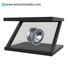 Hologram Box
