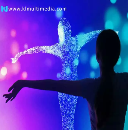 What Is Unique about Interactive Art Installations?