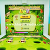 Interactive Educational Games