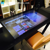 Smart Table