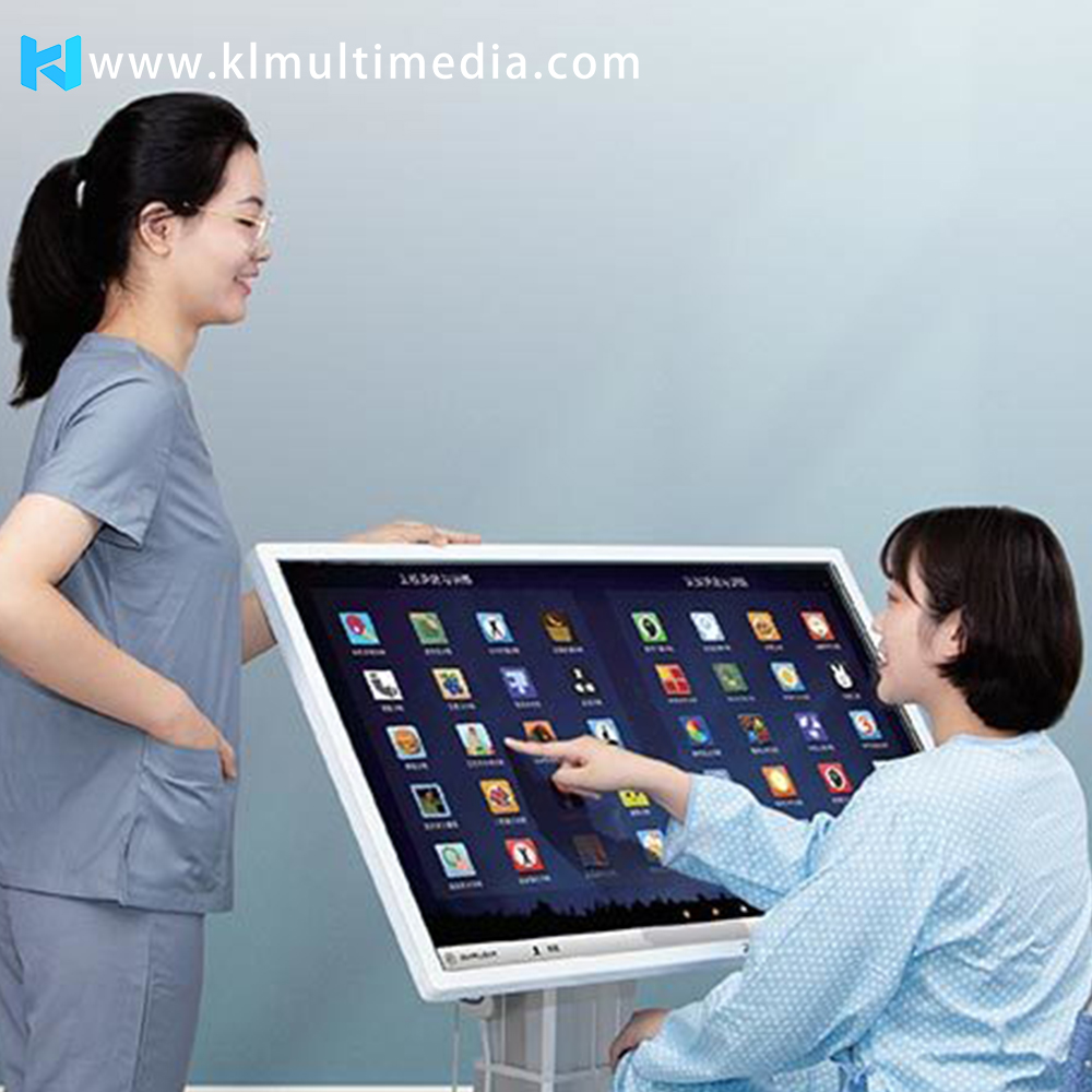 Occupational Therapy Games