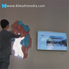 Interactive Lightbox