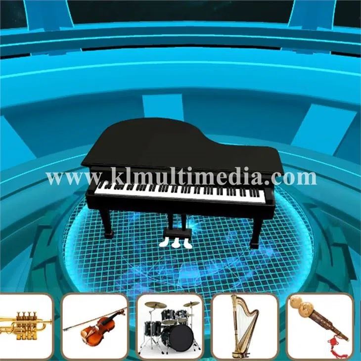 Occupational Therapy Games