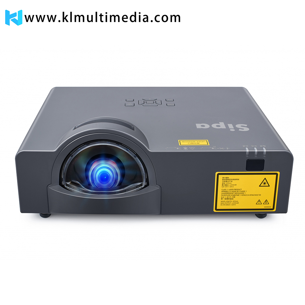 Sipa Projector