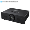 Hisense 4k Projector