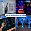 Interactive Installation