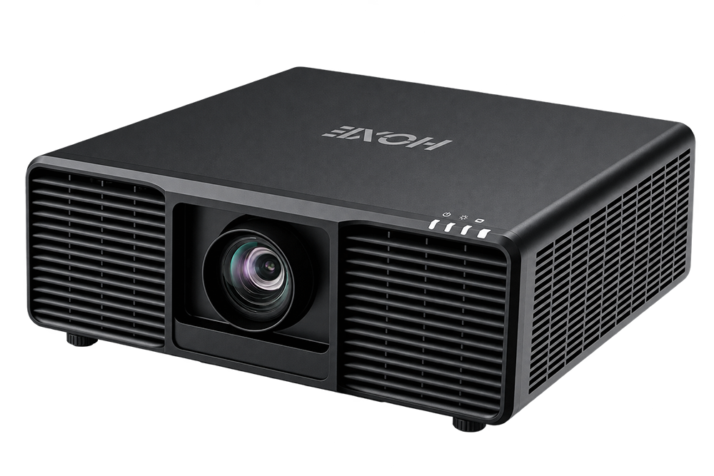 hoxe projector