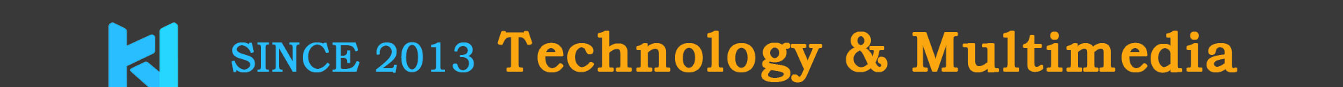 kleader banner case