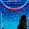 Electronic Signature