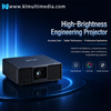 hoxe projector