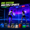 Multi Ball Games