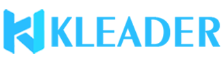 kleader