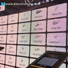 Electronic Signature
