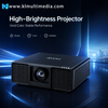 3D HOXE Projector