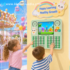 Transition Games For Preschoolers 