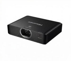 Hisense 4K Projector